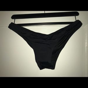 Two piece bathing suit from VS. never worn!